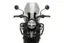 Puig Justerbar Touring Vindskjerm Royal Enfield Himalayan 450 2024