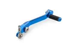 Puig Girvelger MT-09/SP - Bl&#229;