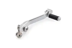 Puig Girvelger MT-09/SP - S&#248;lv