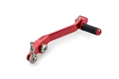 Puig Girvelger MT-09/SP - R&#248;d