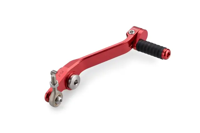 Puig Girvelger MT-09/SP - Rød 