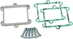 Moose Racing Spacer Torq-Ho/Su Mx/Atv Torque Spacer Kit