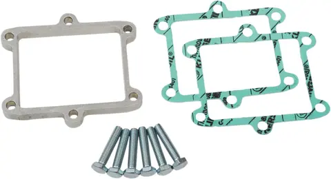Moose Racing Spacer Torq-Ho/Su Mx/Atv Torque Spacer Kit