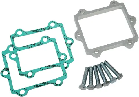 Moose Racing Spacer Torq Kit-Rm/Rmx/Lt Torque Spacer Kit