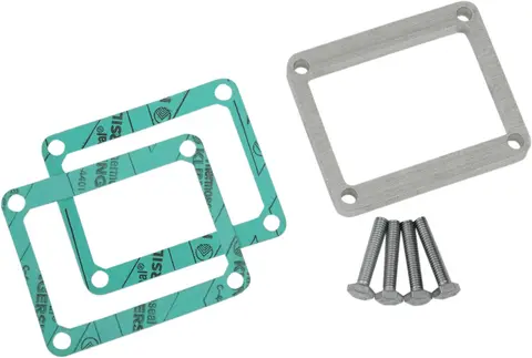 Moose Racing Spacertorq Kt-Yamaha Torque Spacer Kit