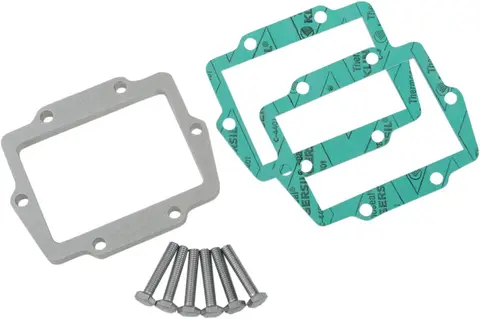 Moose Racing Spacertorq Kt-Kaw Mx/Atv Torque Spacer Kit