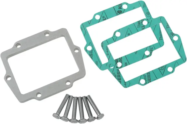 Moose Racing Spacertorq Kt-Kaw Mx/Atv Torque Spacer Kit 