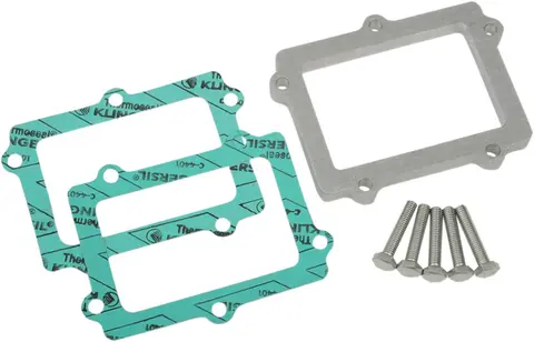 Moose Racing Spacer Torq-Rm/Lt250/500 Torque Spacer Kit