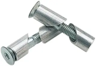 Moose Racing Hndgrd Mnt Outer Stl Bar H&amp;guard Outer Mount For Steel Bars