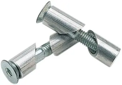 Moose Racing Hndgrd Mnt Outer Stl Bar H&amp;guard Outer Mount For Steel Bars