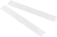 Moose Racing Moose Eksos Tape Eksos Tape