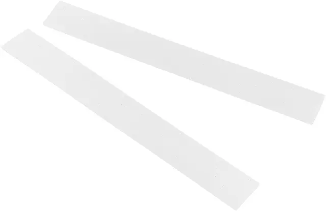 Moose Racing Moose Eksos Tape Eksos Tape 