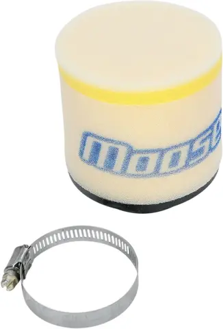 Moose Racing Luftfilter Ac 250/300 98-00 Luftfilter Bonded Two Layer Foam
