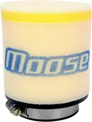 Moose Racing Luftfilter Trlboss/Blzr 02 Luftfilter Bonded Two Layer Foam