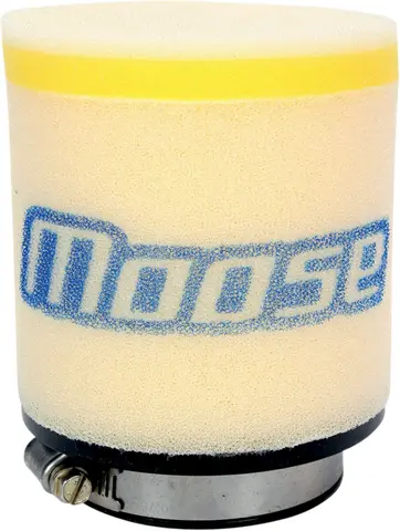 Moose Racing Luftfilter Trlboss/Blzr 02 Luftfilter Bonded Two Layer Foam