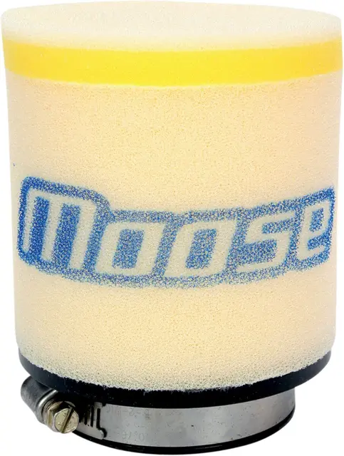 Moose Racing Luftfilter Trlboss/Blzr 02 Luftfilter Bonded Two Layer Foam 