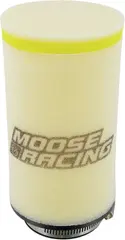 Moose Racing Luftfilter Pol 4-Stroke Luftfilter Bonded Two Layer Foam