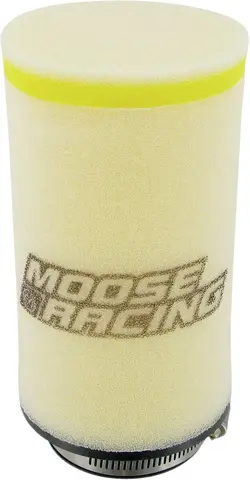 Moose Racing Luftfilter Pol 4-Stroke Luftfilter Bonded Two Layer Foam