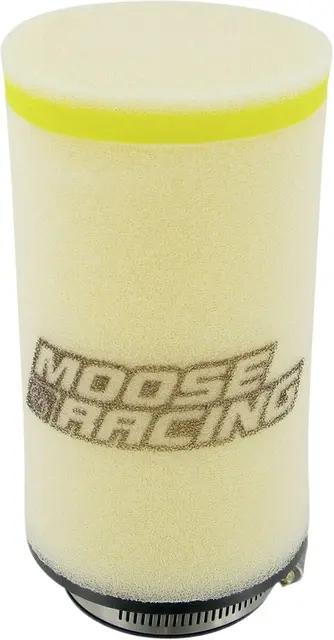 Moose Racing Luftfilter Pol 4-Stroke Luftfilter Bonded Two Layer Foam 