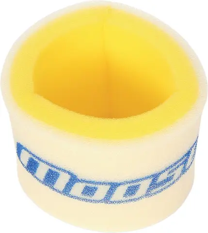 Moose Racing Luftfilter Trx90 93 Luftfilter Bonded Two Layer Foam