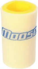 Moose Racing Luftfilter Atc110-200 79-82 Luftfilter Bonded Two Layer Foam