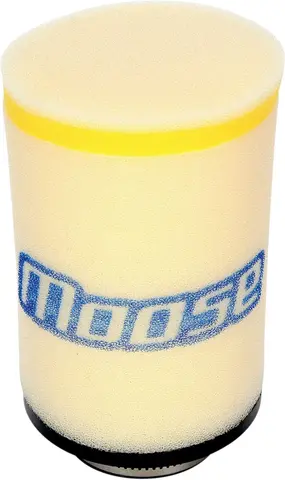 Moose Racing Luftfilter Atc/Trx Luftfilter Bonded Two Layer Foam
