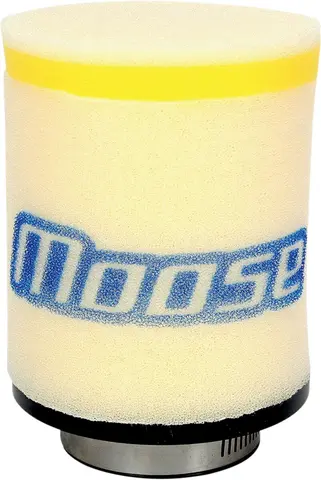 Moose Racing Luftfilter Trx125/200 86-88 Luftfilter Bonded Two Layer Foam
