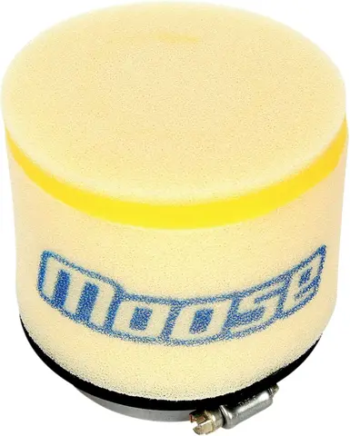 Moose Racing Luftfilter Atc200X 83-85 Luftfilter Bonded Two Layer Foam