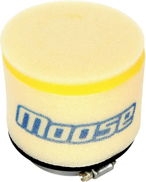 Moose Racing Luftfilter Atc200X 83-85 Luftfilter Bonded Two Layer Foam 