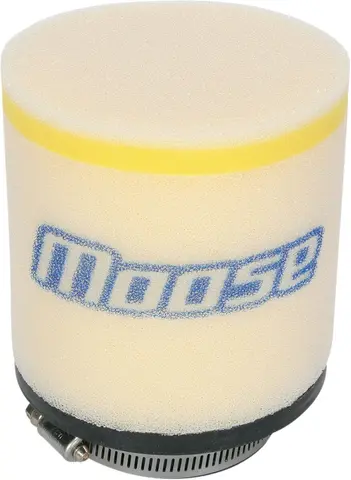 Moose Racing Luftfilter Atc200/350 85-87 Luftfilter Bonded Two Layer Foam