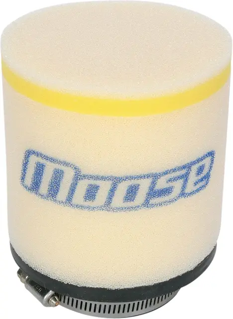 Moose Racing Luftfilter Atc200/350 85-87 Luftfilter Bonded Two Layer Foam 