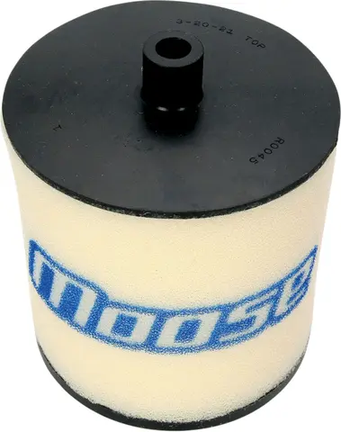 Moose Racing Luftfilter Trx200 89-98 Luftfilter Bonded Two Layer Foam