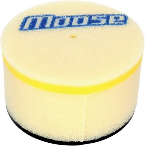 Moose Racing Luftfilter Atc250Es 85-87 Luftfilter Bonded Two Layer Foam