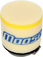 Moose Racing Luftfilter Atc250R 82 Luftfilter Bonded Two Layer Foam
