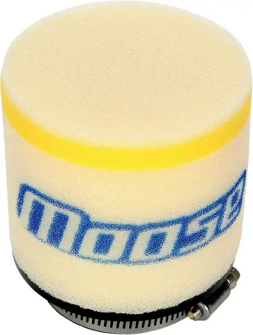 Moose Racing Luftfilter Atc250R 82 Luftfilter Bonded Two Layer Foam