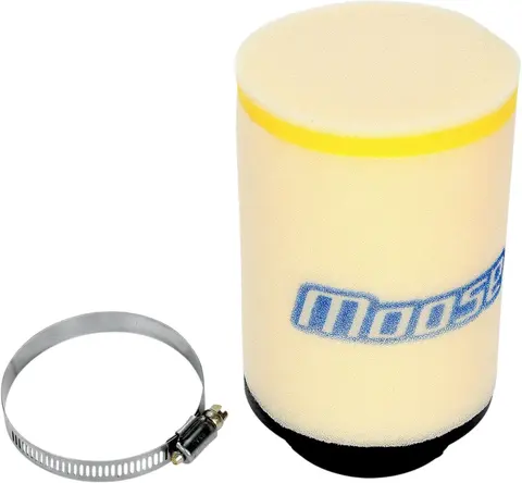 Moose Racing Luftfilter Atc/Trx 250 Luftfilter Bonded Two Layer Foam