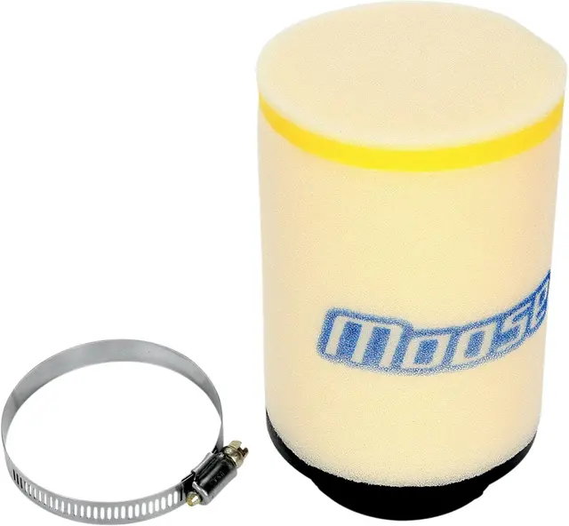 Moose Racing Luftfilter Atc/Trx 250 Luftfilter Bonded Two Layer Foam 