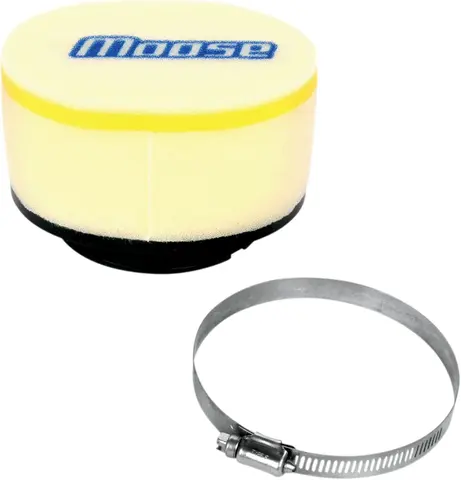 Moose Racing Luftfilter Atc250R 85-86 Luftfilter Bonded Two Layer Foam