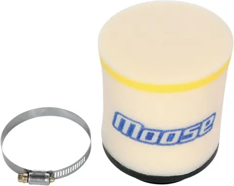 Moose Racing Luftfilter Trx250X/300Ex Luftfilter Bonded Two Layer Foam
