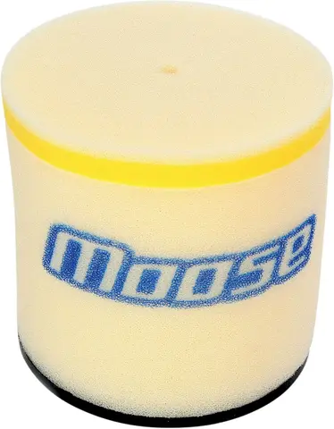 Moose Racing Luftfilter Trx300/Trx400 Luftfilter Bonded Two Layer Foam