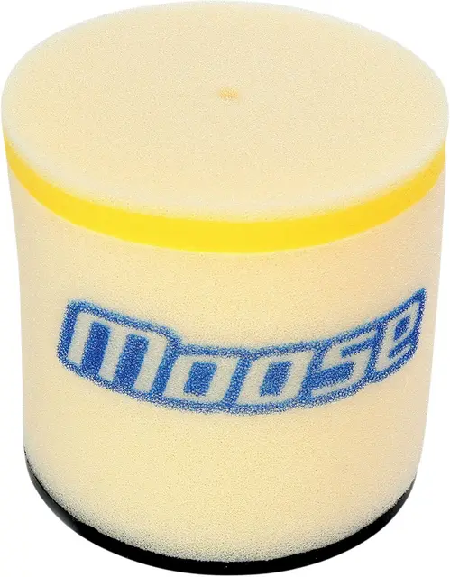 Moose Racing Luftfilter Trx300/Trx400 Luftfilter Bonded Two Layer Foam 