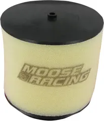 Moose Racing Luftfilter Trx400/650 Luftfilter Bonded Two Layer Foam