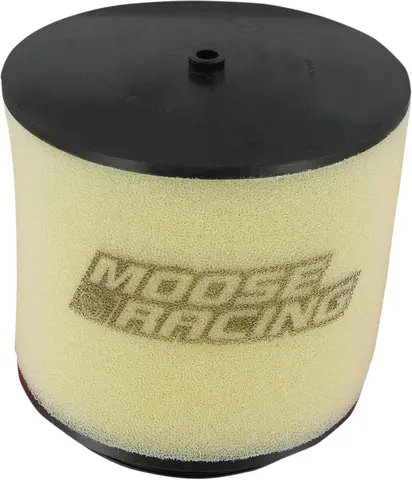 Moose Racing Luftfilter Trx400/650 Luftfilter Bonded Two Layer Foam