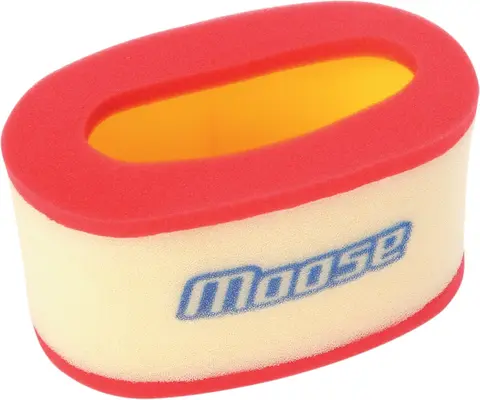 Moose Racing Luftfilter Odyssey 77-84 Luftfilter Bonded Two Layer Foam
