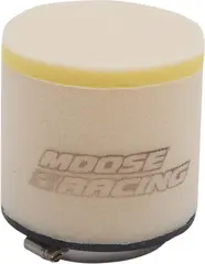 Moose Racing Luftfilter Trx300Ex 00-03 Luftfilter Bonded Two Layer Foam
