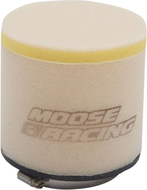 Moose Racing Luftfilter Trx300Ex 00-03 Luftfilter Bonded Two Layer Foam 