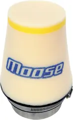Moose Racing Luftfilter Bom Ds650 00-01 Luftfilter Bonded Two Layer Foam