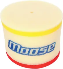 Moose Racing Luftfilter Lt250 Qr 87-93 Luftfilter Bonded Two Layer Foam