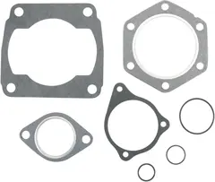 Moose Racing Mtr Gskt Pol 250 2-Stk Komplett Pakn.sett Atv-Utv