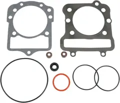 Moose Racing Top End Gskt Kef/Klf/Ksf Top-End Pakn.sett Atv-Utv